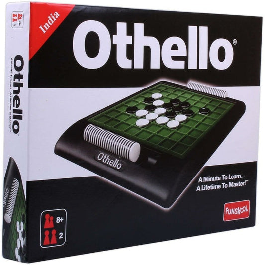 Othello Classic